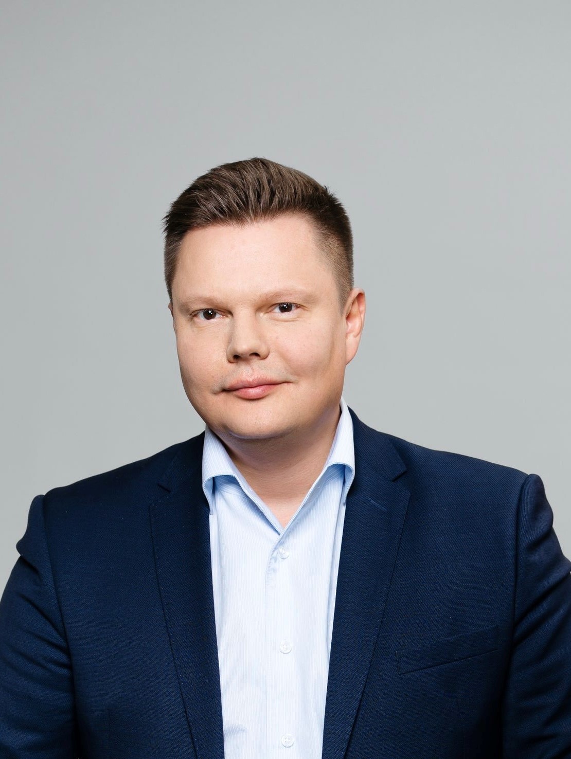 Лучкин Александр Борисович